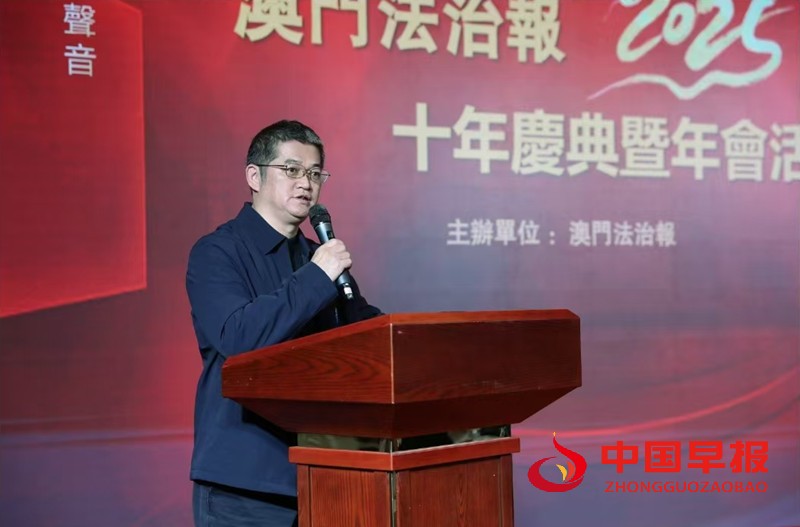 1737622450104576.jpg 微信图片_20250123164803_副本.jpg