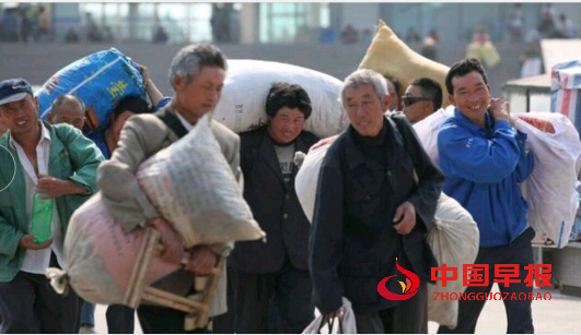 1737641421486185.png 2.png