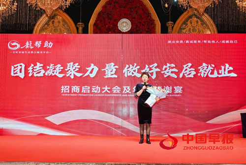 22385395658418425_5.png 22385395658418425_5.png