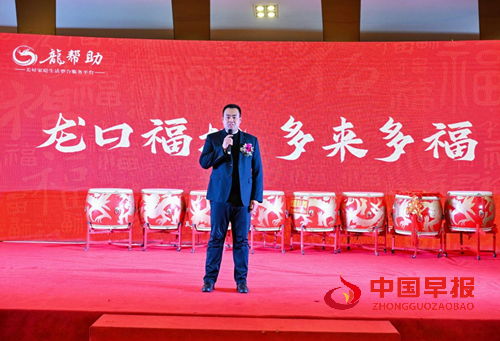 22391959713343615_5.png 22391959713343615_5.png