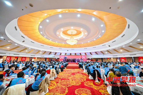 22443626908652665_5.png 22443626908652665_5.png