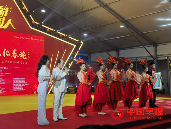 1737697638520606.png 微信图片_20250124133729.png