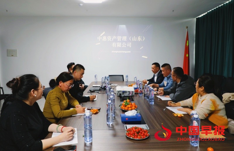 1737762869869929.jpg 微信图片_20250125074435_副本.jpg