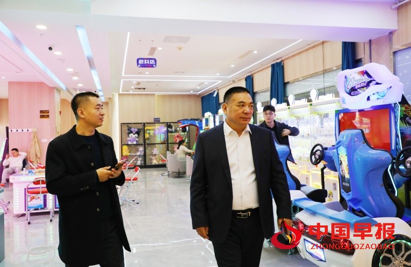 1737762883998230.jpg 微信图片_20250125074500_副本.jpg