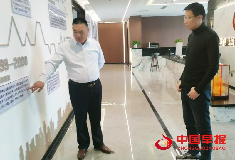 1737762895794464.jpg 微信图片_20250125074503_副本.jpg