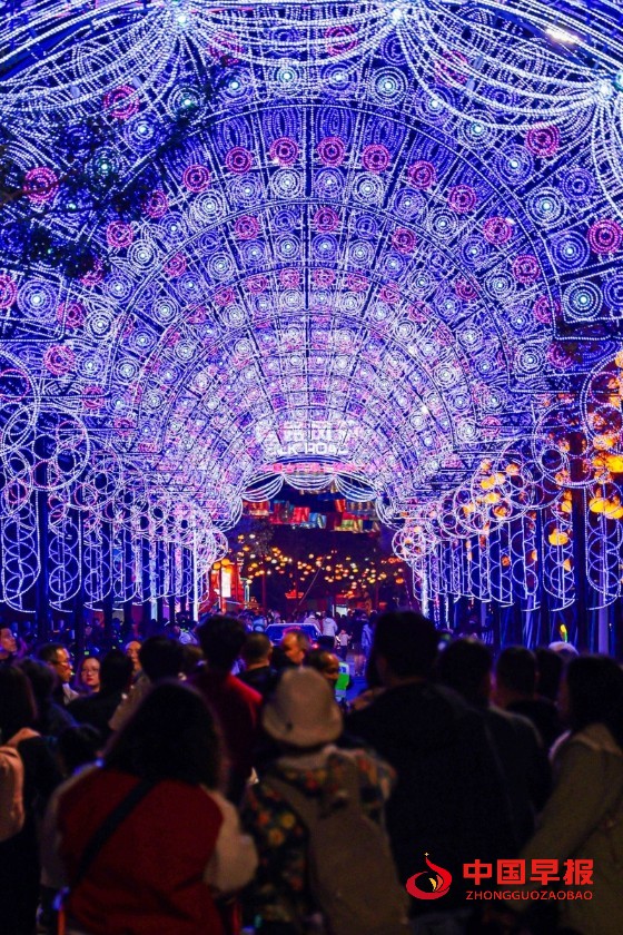 1737906899581111.jpg 1_副本.jpg