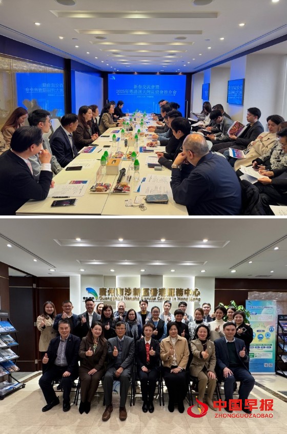 1737906917935142.jpg 3_副本.jpg