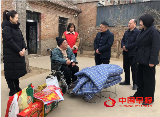 1737951416382985.png 3.png