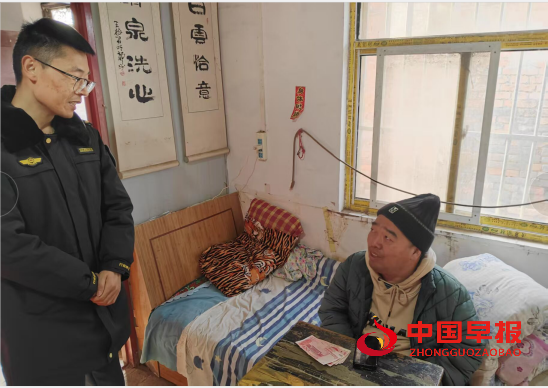 1737951439938484.png 5.png