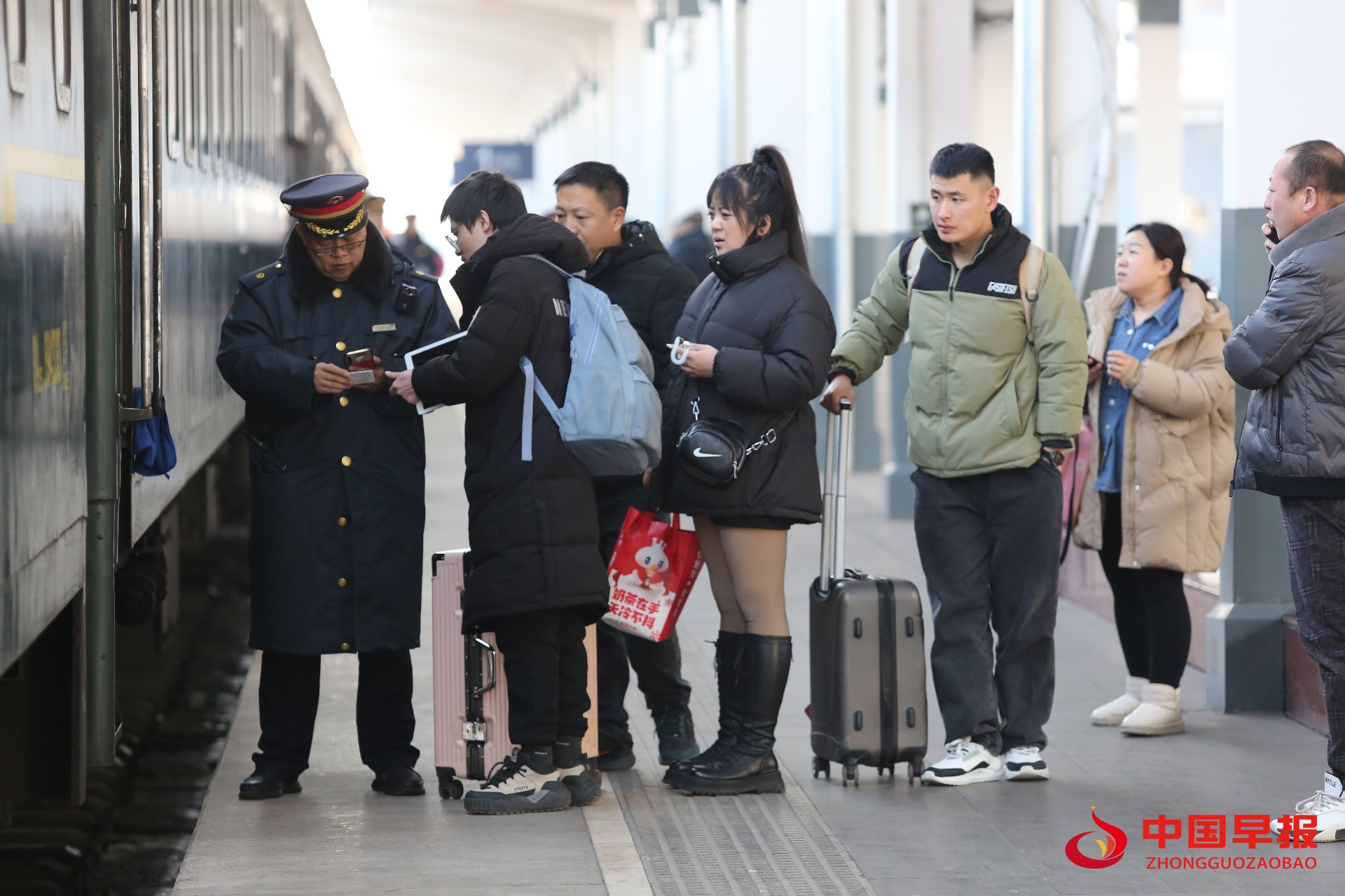 1737958804968527.jpg 图片01.jpg