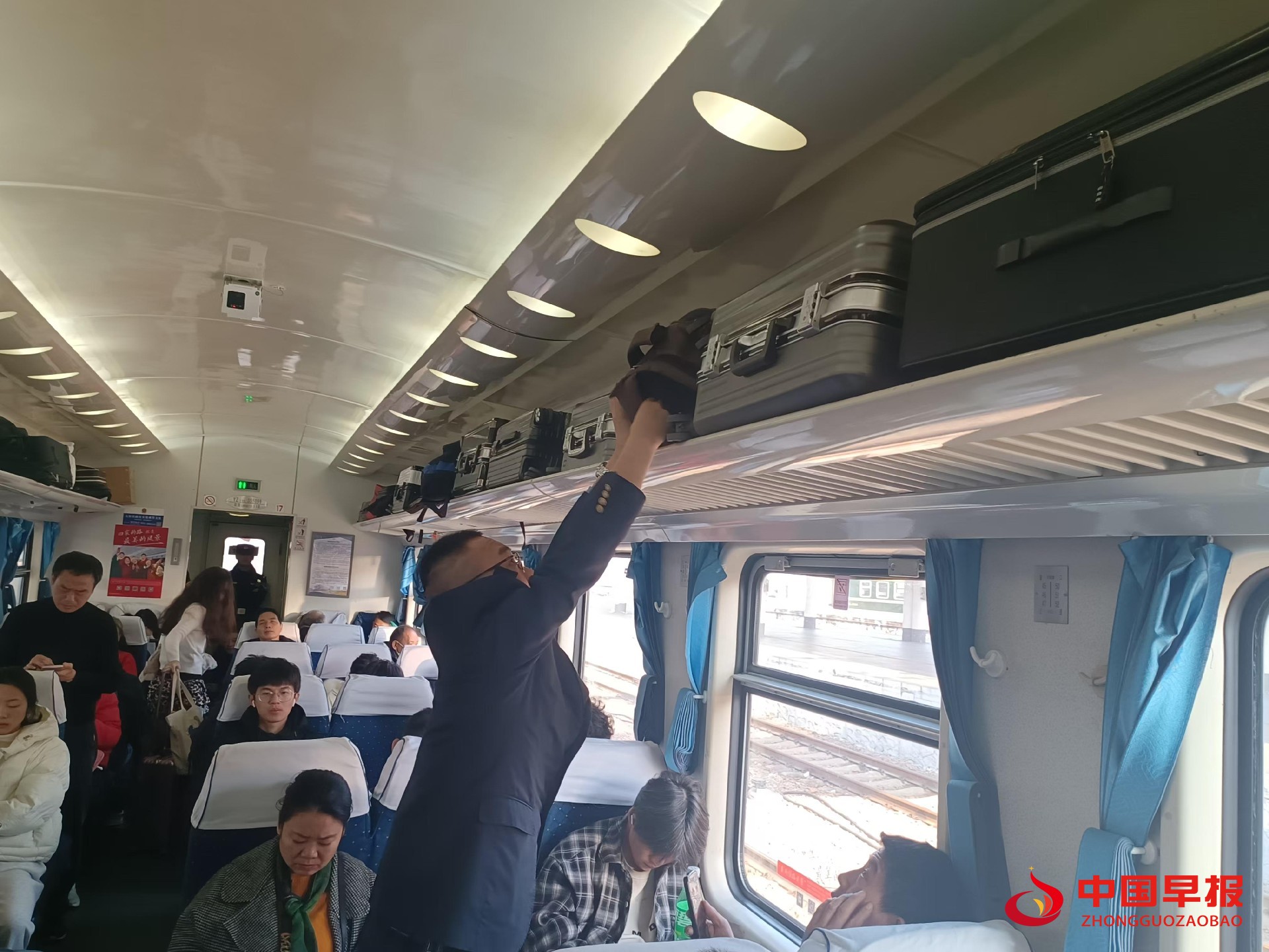 1737959228838516.jpg 图片06.jpg