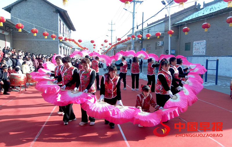 图片7.png