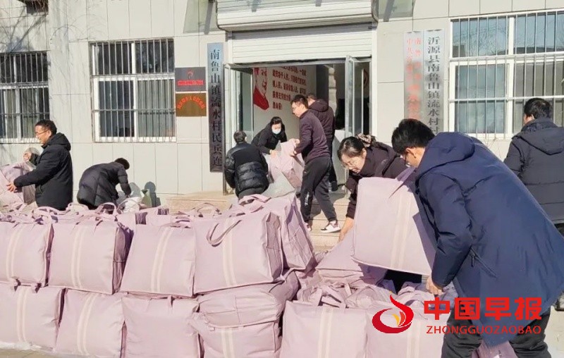 1738296971340113.jpg 640_副本.jpg