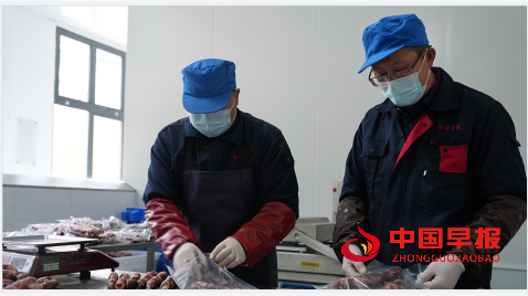 1738487367151813.png 22.png