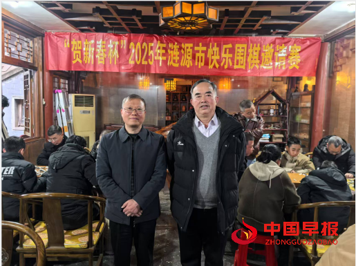 1738805638135917.png 11.png