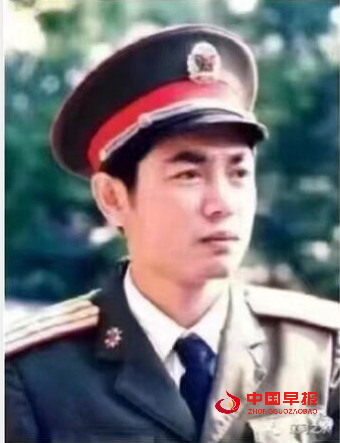 1738809385804739.png 许峰图片.png