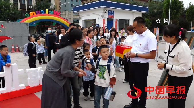 1739021158152625.png 微信图片_20250208211909.png