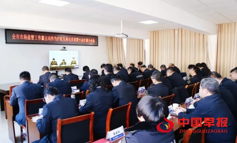 1739098711572674.jpg 640_副本.jpg