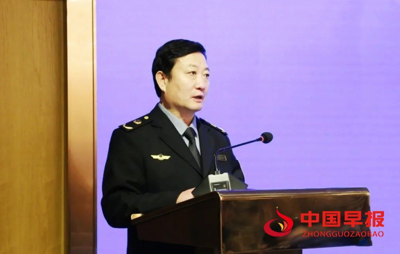 1739098758202654.jpg 640 (3)_副本.jpg