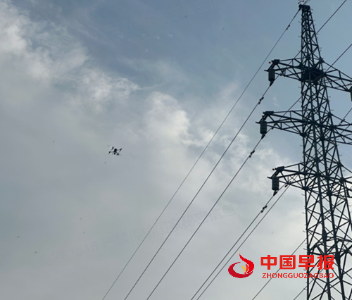 16311645657239154_5.png 16311645657239154_5.png