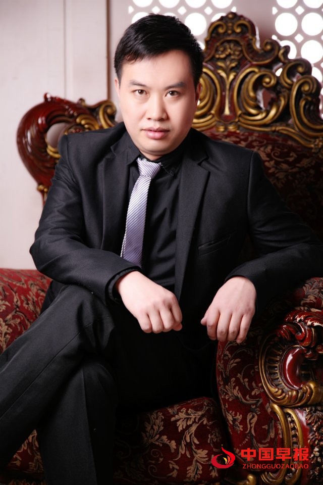 1739170557889311.jpg 1739170557889311.jpg