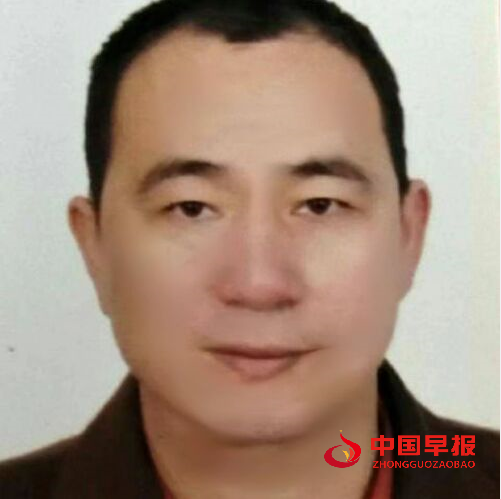 1739246077133615.png 邹中海图片.png