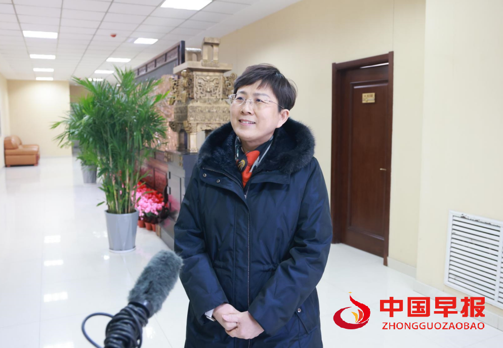 1739261555337282.png 图片04.png