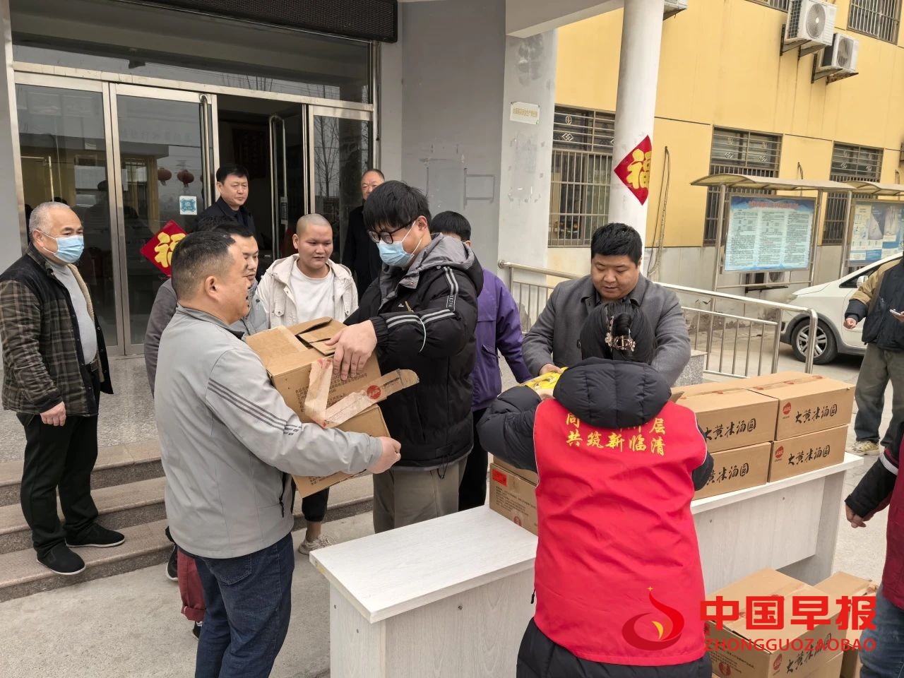 1739345150370377.jpg 图片02.jpg