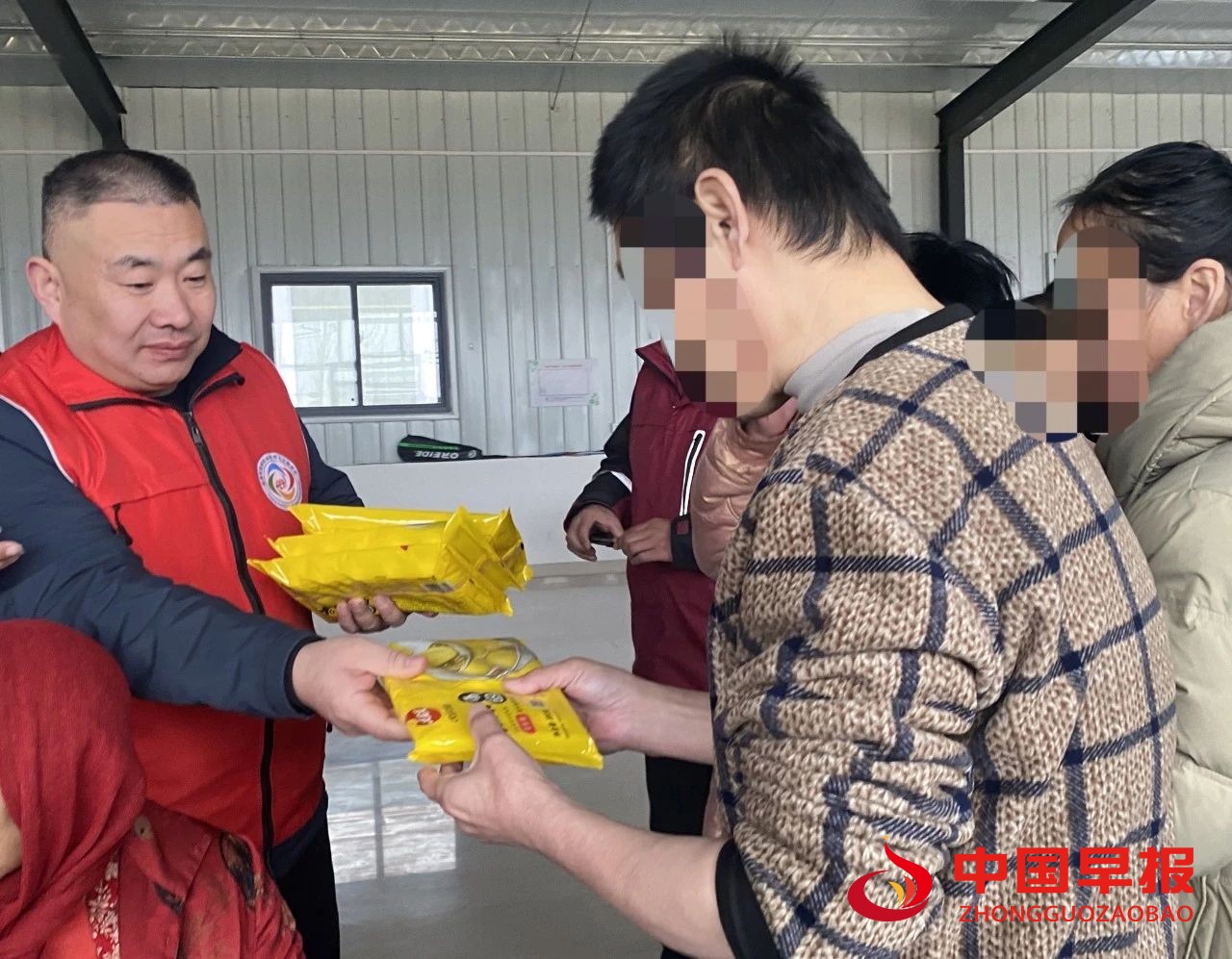 1739345243497200.jpg 图片04.jpg