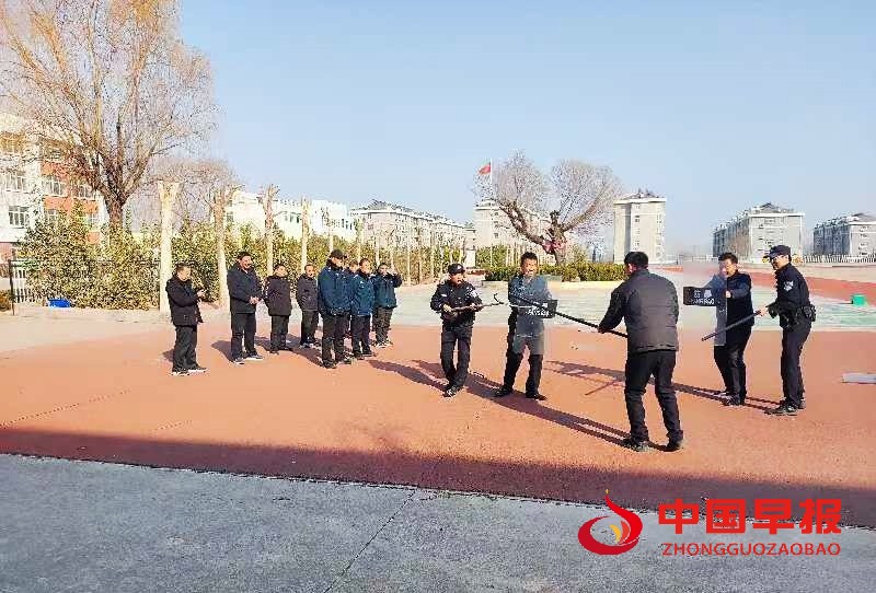 1739447106181056.jpg 微信图片_20250213193808_副本.jpg