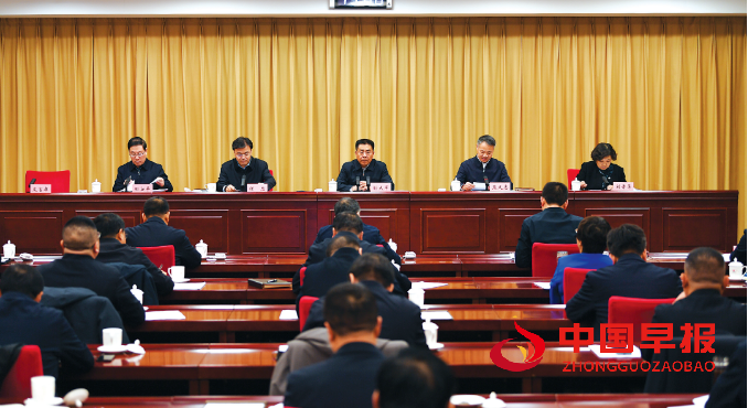 1739452662462234.png 微信图片_20250213211144.png