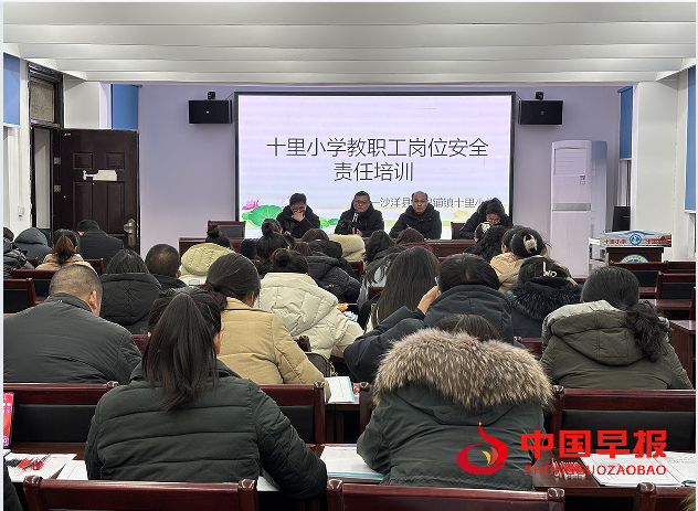 1739499900182916.png 2.png