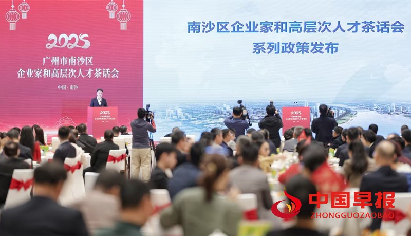 1739500502120325.jpg 微信图片_20250214102825_副本.jpg