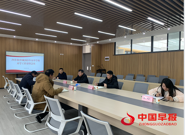 1739510076551154.png 1.png