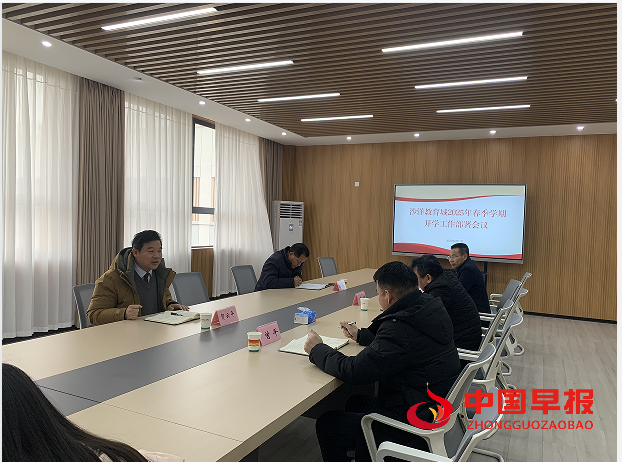 1739510092181994.png 2.png