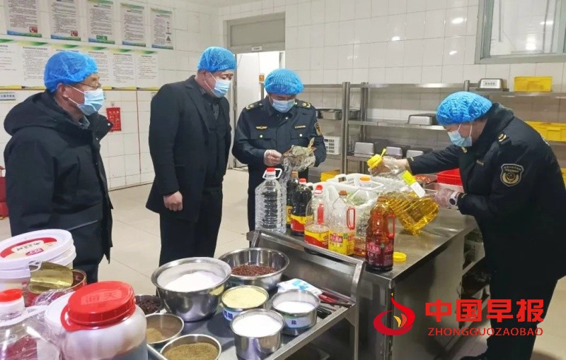 1739530669101728.jpg 640_副本.jpg