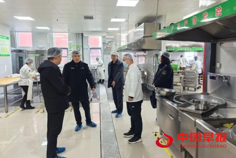 1739530683321443.jpg 640 (3)_副本.jpg