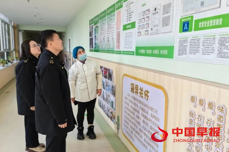 1739530706170960.jpg 640 (2)_副本.jpg