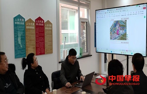 1739767991103808.jpg 微信图片_20250217124227.jpg