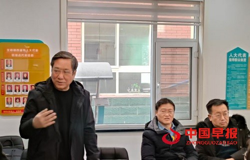 1739768008380026.jpg 微信图片_20250217124207.jpg