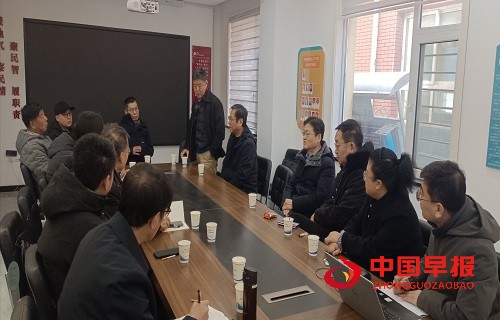 1739768033100182.jpg 微信图片_20250217124221.jpg