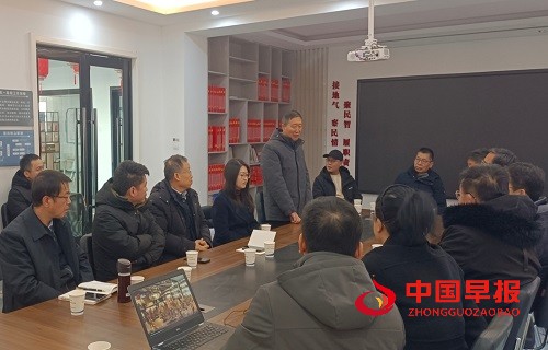 1739768058904415.jpg 微信图片_20250217124332.jpg