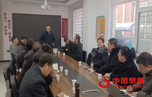 1739768095117295.jpg 微信图片_20250217124212.jpg