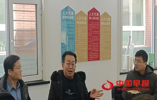 1739768119930927.jpg 微信图片_20250217124201.jpg