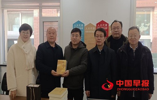 1739768152670342.jpg 微信图片_20250217124144.jpg