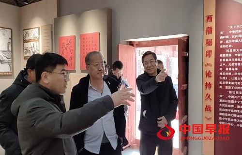 1739768166179549.jpg 微信图片_20250217124137.jpg