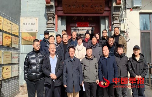 1739768258921167.jpg 微信图片_20250217124130.jpg