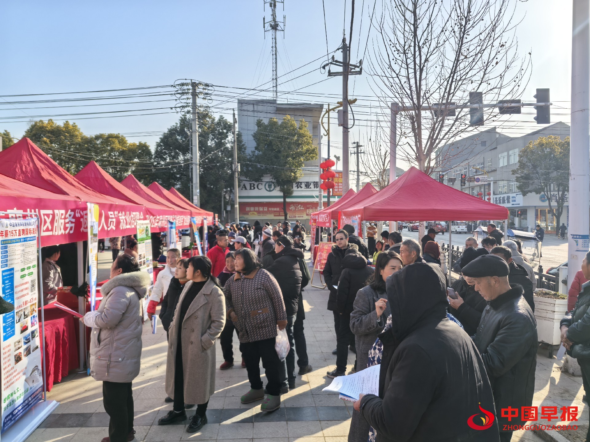 1739778483126703.jpg 1739778483126703.jpg