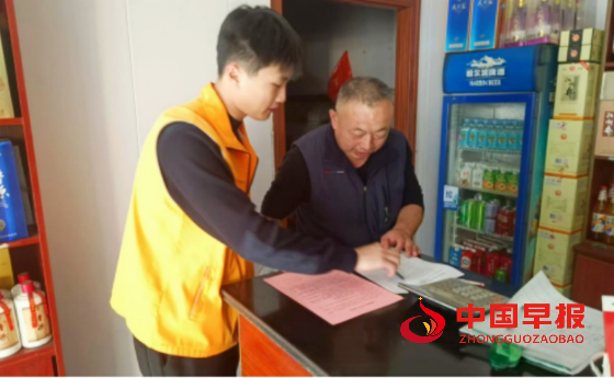 1739967302104989.png 640_副本.png