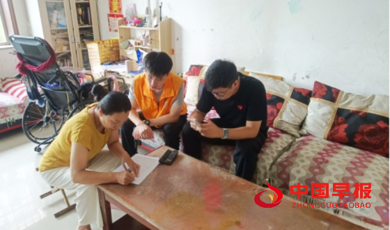 1739967327174522.png 640 (1)_副本.png